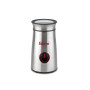 GIRMI MACINACAFFE' INOX MC0100 150W