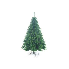 PARTENOPE ALBERO BASILEA 120CM 286TPS