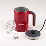 GIRMI MONTALATTE ROSSO ML5402 500W