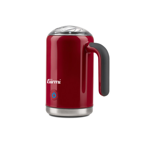 GIRMI MONTALATTE ROSSO ML5402 500W