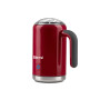 GIRMI MONTALATTE ROSSO ML5402 500W