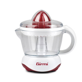 GIRMI SPREMIAGRUMI 700CC SR0201 25W