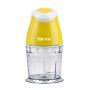 GIRMI TRITATUTTO 350W GIALLO TR0105