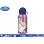 EOL BORRACCIA ALLUMINIO 400ML FROZEN II