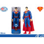 EOL PERSONAGGIO SUPERMAN 30CM