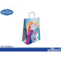 EOL SHOPPER CARTA 24X10X32 FROZEN