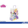 EOL SHOPPER CARTA 24X10X32 PRINCESS