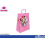 EOL SHOPPER CARTA 24X10X32 MINNIE