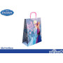 EOL SHOPPER CARTA 32X14X40 FROZEN