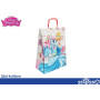 EOL SHOPPER CARTA 32X14X40 PRINCESS