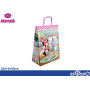 EOL SHOPPER CARTA 32X14X40 MINNIE