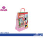 EOL SHOPPER CARTA 32X14X40 MINNIE