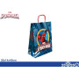 EOL SHOPPER CARTA 32X14X40 SPIDERMAN