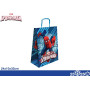 EOL SHOPPER CARTA 24X10X32 SPIDERMAN