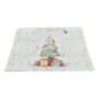 PARTENOPE BUSTA NATALE 210GR 46X11X33