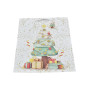 PARTENOPE BUSTA NATALE 210GR 27X14X33