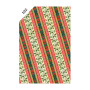 FLORIO ROTOLO CARTA 70X2MT NATALE ASS.