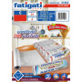 FATIGATI SACCOFRIGO CM23X32 360FRESCHI