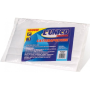 UNICO PANNO 22X60 10PZ.