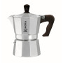 GMD KEMOKA CAFFETTIERA 6TZ