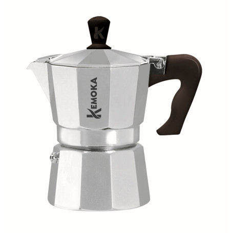 GMD KEMOKA CAFFETTIERA 1/2TZ