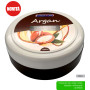 IRGE CREMA 150ML ARGAN