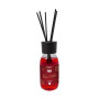 IRGE DIFFUSORE AMB 125ML ROSSO NATALE