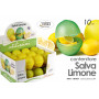 GICOS SALVA LIMONE PLASTICA 10CM