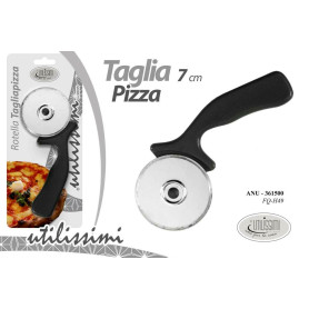 GICOS TAGLIAPIZZA 7CM.