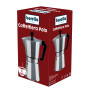 BORELLA CAFFETTIERA POLO 1TZ