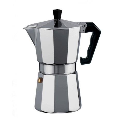 BORELLA CAFFETTIERA POLO 1TZ