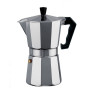 BORELLA CAFFETTIERA POLO 1TZ