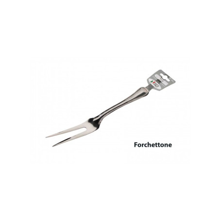 GNALI FORCHETTONE ARROSTO CLASSIC S/C