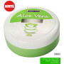 IRGE CREMA 150ML ALOE VERA