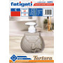 FATIGATI DISPENSER SAPONE TORTORA