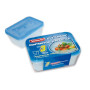 VESUVIO CONTENITORE EXTRABOX 3PZ 750ML