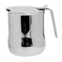 BORELLA POKER CAFFETTIERA SERV INOX CM12