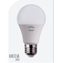 PEGASO LAMPADINA LED A60 8W E27 6000K