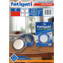 FATIGATI SCATOLA C/SPILLI 200PZ