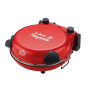 DCG PIZZA MAKER MB2300 1200W