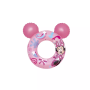 BESTWAY SALVAGENTE DISNEY MINNIE