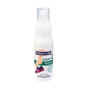 FARMALINE SPRAY PIEDI 50ML 2IN1 ANTIODOR