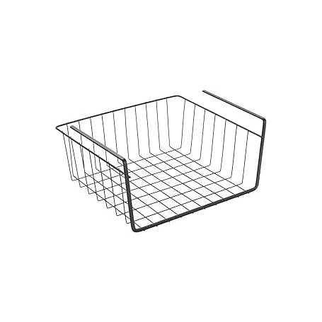 METALTEX CESTO KANGURO 14X30X14H.