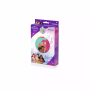 BESTWAY PALLONE MARE DISNEY PRINCIPESSE