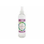 IRGE DEO SPRAY TESS+AMB 250ML LAVANDA