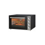 KUMTEL FORNO ELETTRICO 70LT 2500W