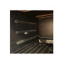 KUMTEL FORNO ELETTRICO 70LT 2500W