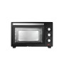 STAYLUX FORNO ELETTRICO 38LT VENTILATO