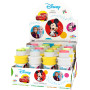 DULCOP DISNEY BOLLE DI SAPONE MAXI