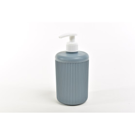 MERCURY DISPENSER SAPONE IN PLAST 500ML